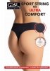 GATTA STRINGI SPORT RIB ULTRA COMFORT SALE